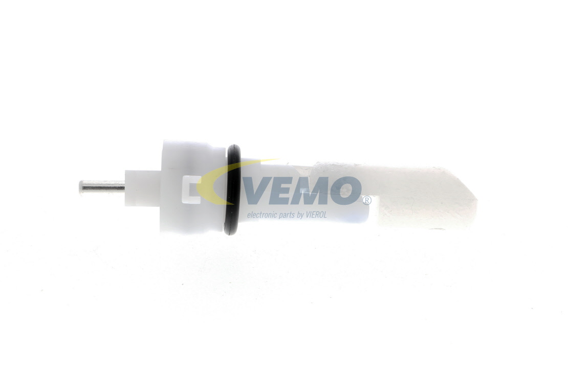 VEMO V30-72-0632 Sensor, coolant level MERCEDES-BENZ VARIO in original quality