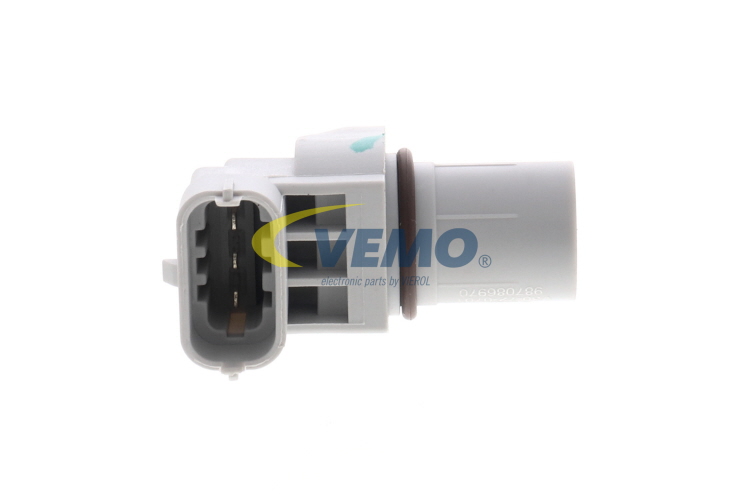 VEMO Original Quality V30720701 Cam sensor W210 E 200 2.0 Kompressor 163 hp Petrol 2000 price