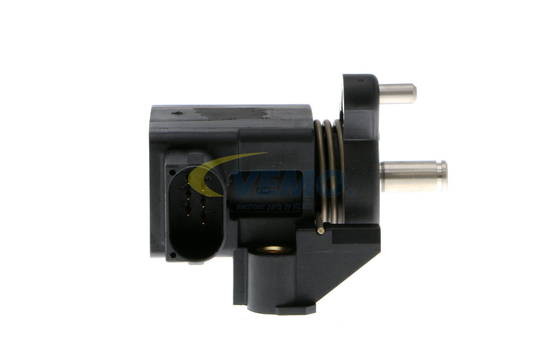 VEMO Original Quality V30720703 Accelerator pedal position sensor W210 E 200 2.0 Kompressor 163 hp Petrol 2002 price
