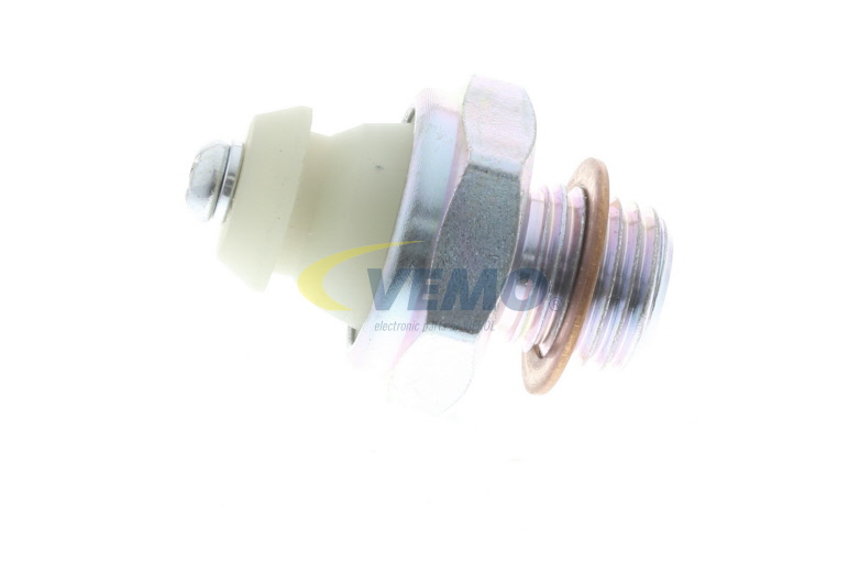 VEMO V30-73-0082 Oil Pressure Switch MERCEDES-BENZ experience and price