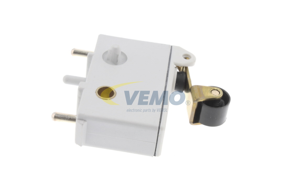 V30-73-0085 VEMO Q+, original equipment manufacturer quality MADE IN GERMANY Spínač, světlo zpátečky V30-73-0085 kupte si levně
