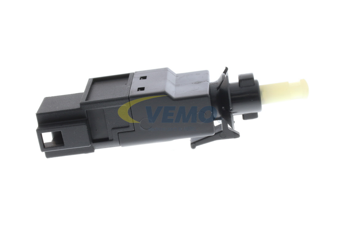 VEMO Original Quality V30-73-0087 Brake Light Switch 05103748AA