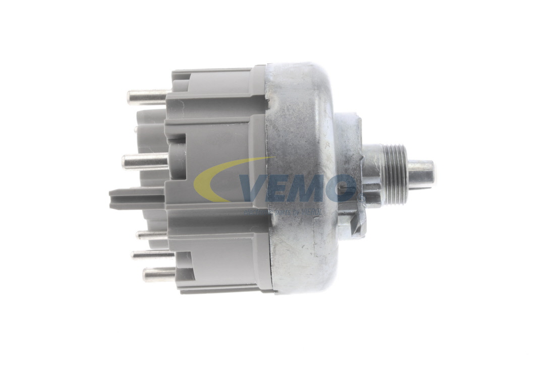 VEMO Original Quality V30-73-0089 Headlight switch