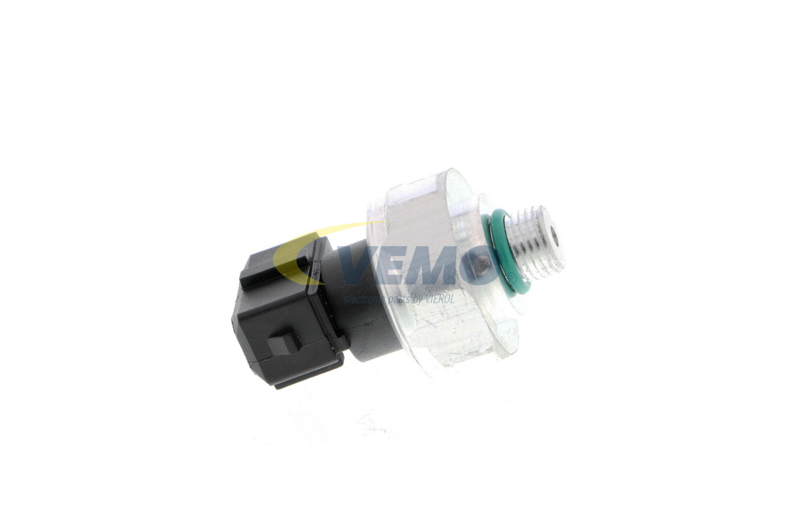 VEMO Original Quality V30730108 Air con pressure switch W202 C 180 1.8 121 hp Petrol 1997 price