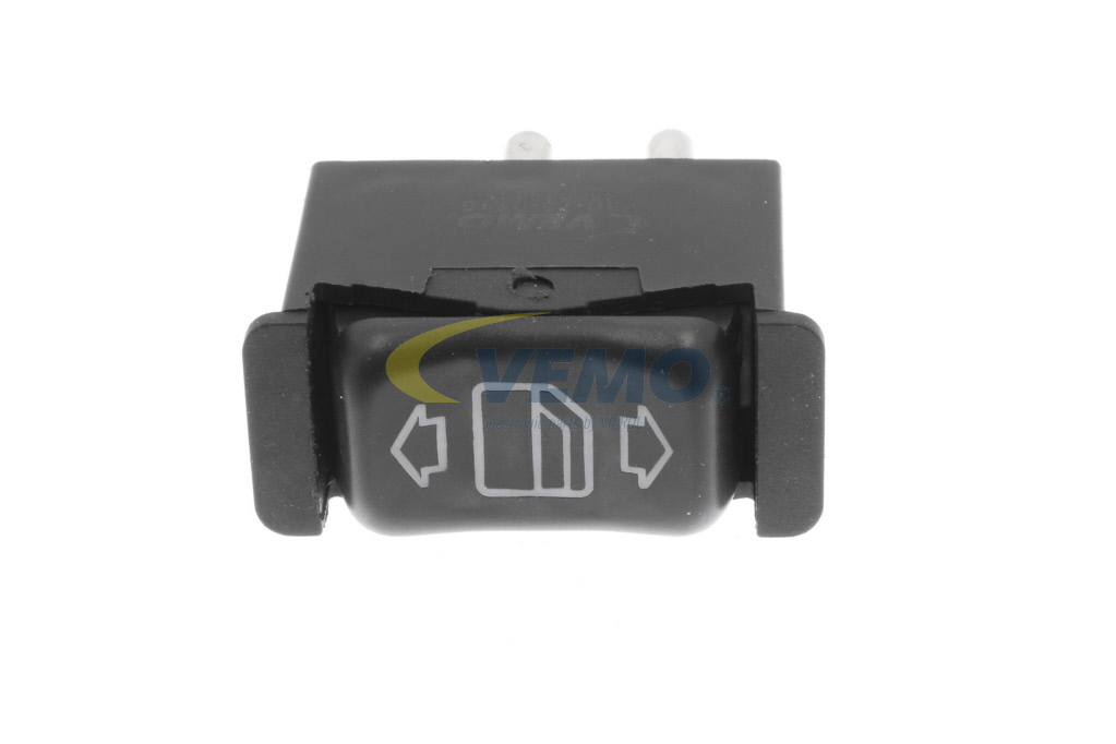 Mercedes A-Class Power window switch 2293524 VEMO V30-73-0115 online buy