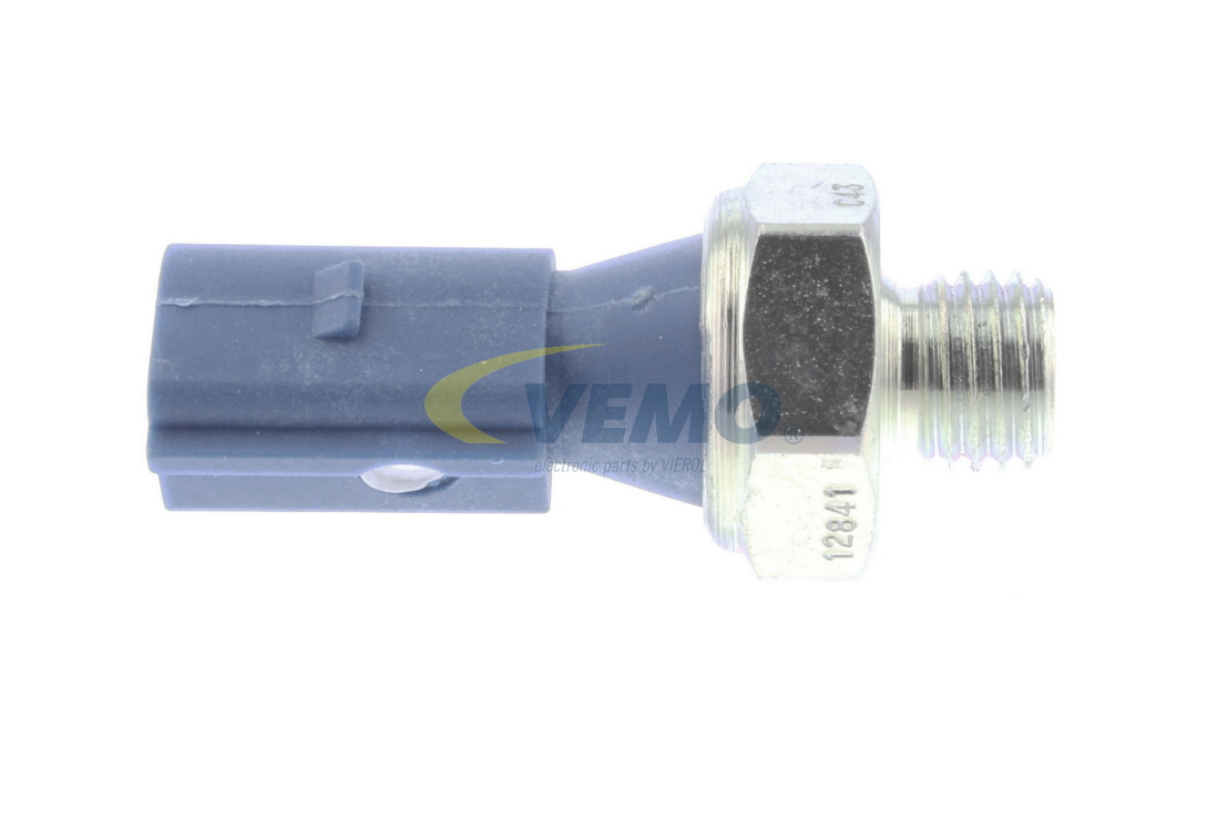 VEMO V30-73-0131 Oil Pressure Switch MERCEDES-BENZ experience and price