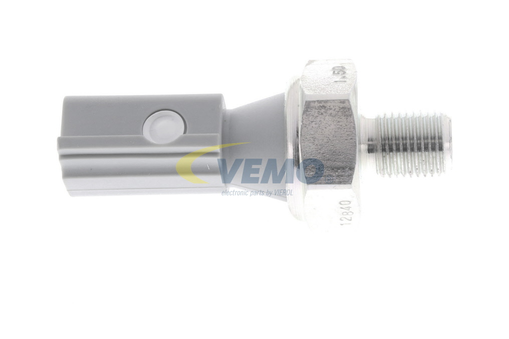 VEMO Original Quality V30-73-0132 Oil Pressure Switch A0051530528
