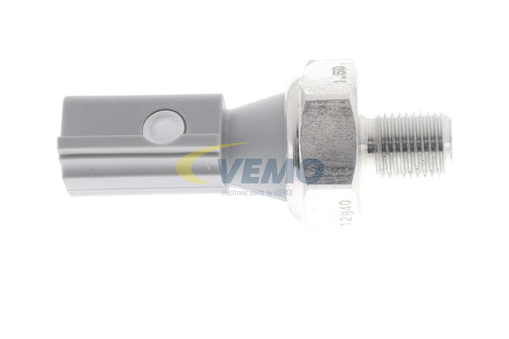 VEMO V30-73-0132 Interruptor de pressão do óleo baratos no loja online