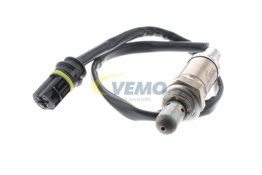 VEMO V30-76-0002 Lambda sensor CITROËN C25 1981 in original quality