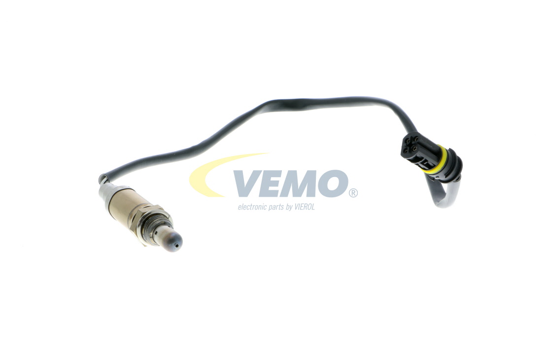 VEMO Original Quality V30-76-0011 Lambda sensor 0005409017