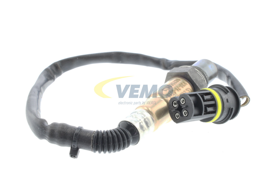 Mercedes SLK Sensore NOx VEMO V30-76-0015 online comprare