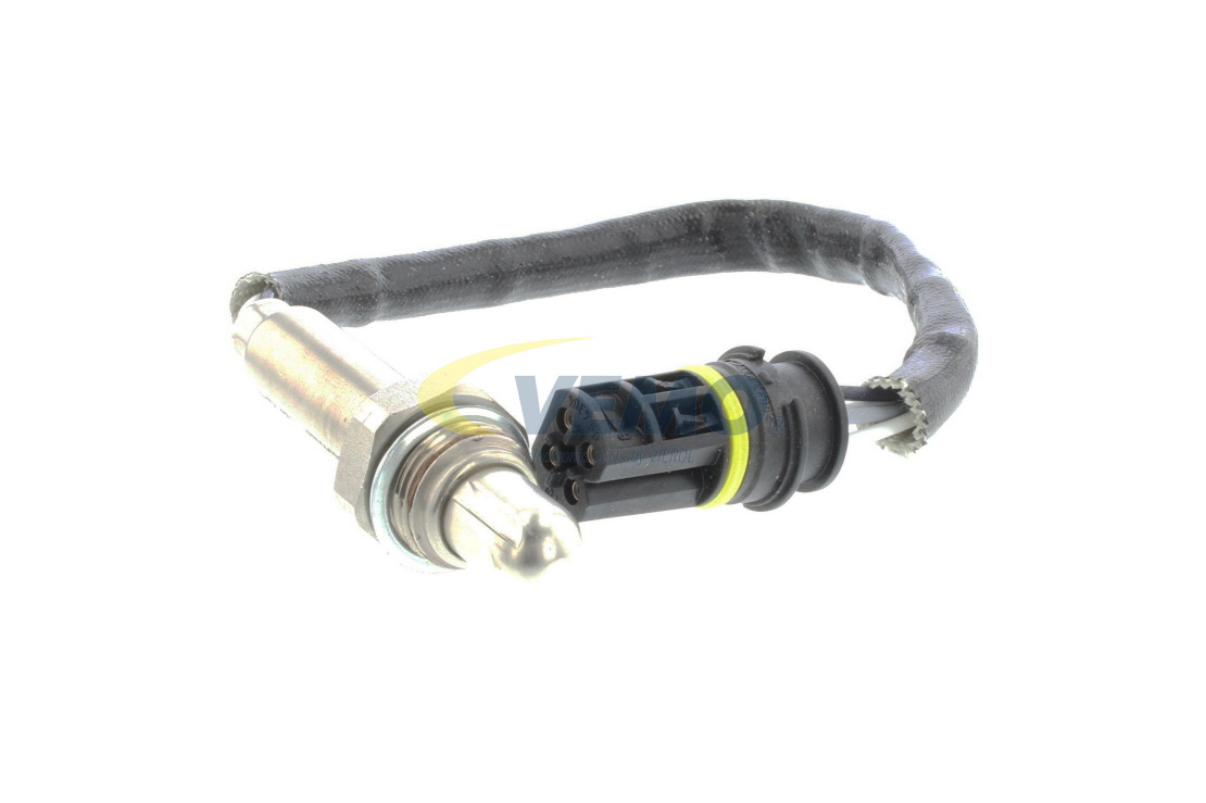 V30-76-0032 Lambdasonde VEMO A000 540 87 17 AUDI