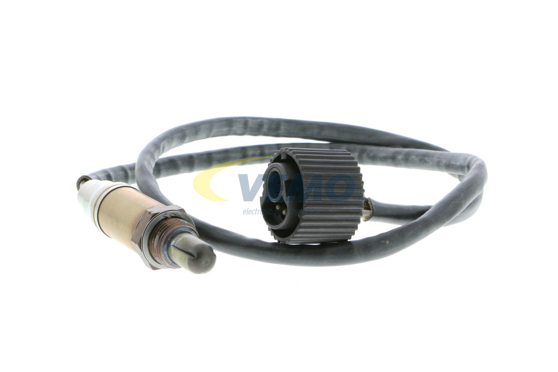 V30-76-0035 VEMO Q+, original equipment manufacturer quality Rosca pré-lubrificada Sonda lambda V30-76-0035 comprar económica