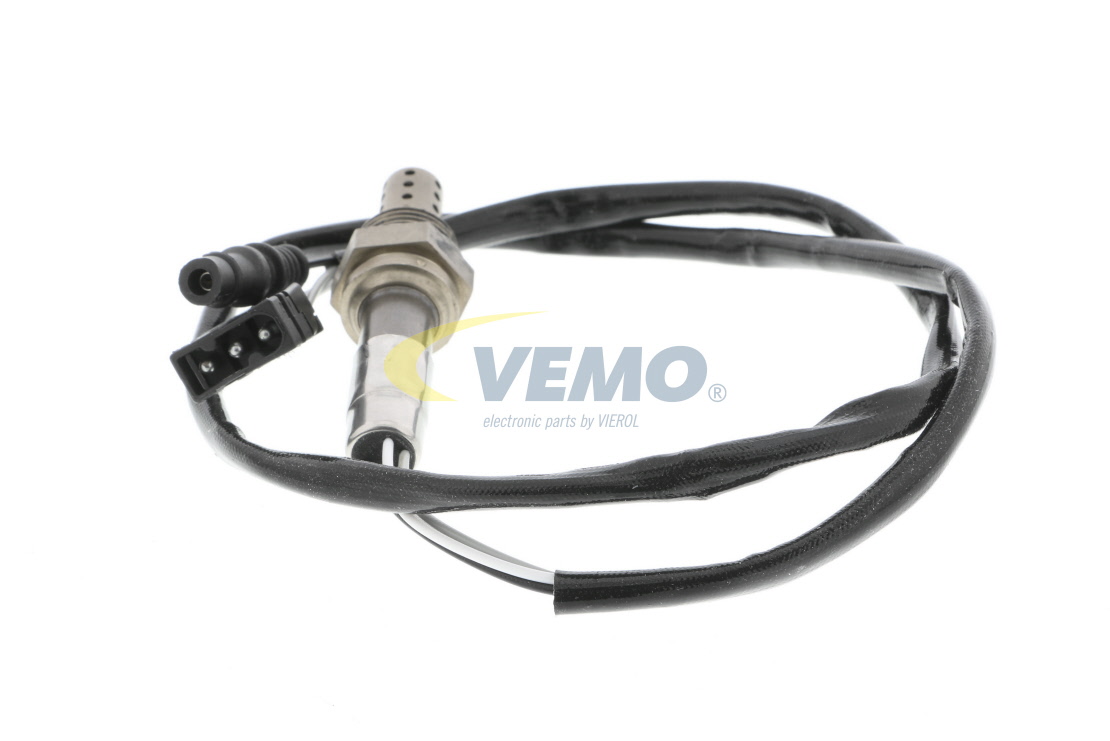 V30-76-0045 Αισθητήρας λάμδα VEMO A000 5404 217 TOYOTA