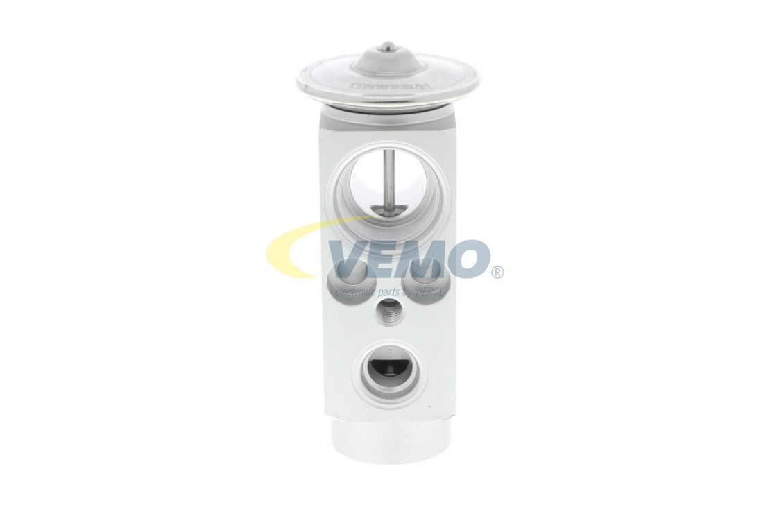 Original VEMO Expansion valve V30-77-0019 for MERCEDES-BENZ A-Class