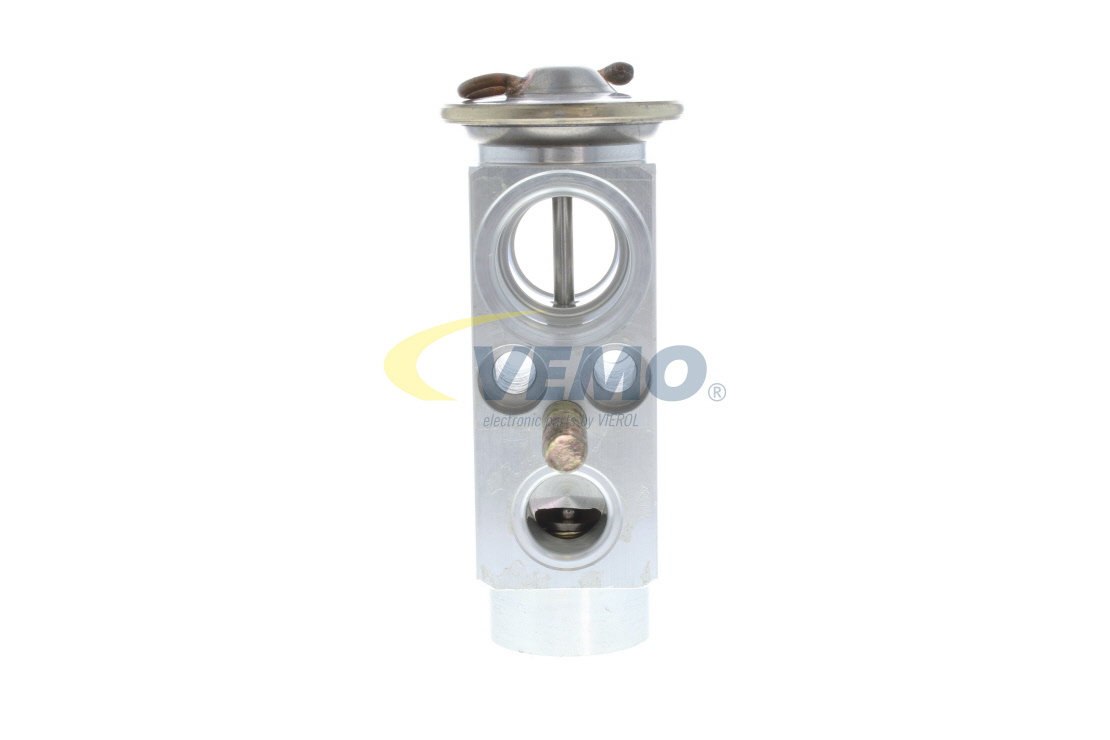 VEMO Original Quality V30-77-0023 AC expansion valve A169-830-0384
