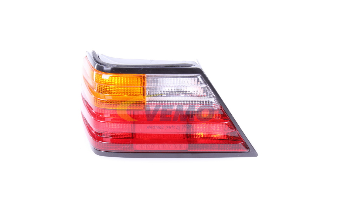 VEMO Original Quality Left, Outer section Tail light V30-78-0014 buy