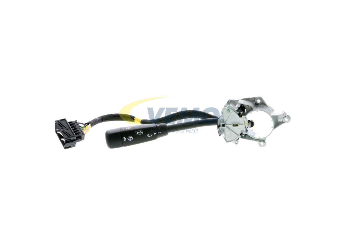 Prix pneu VEMO ZX 7.00/- R13 été V30-80-1718