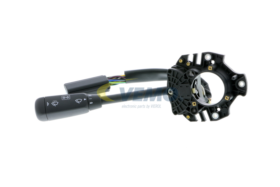 V30-80-1735 Interruttore lampeggiatore VEMO A 126 545 31 24