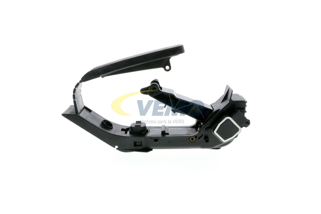 VEMO V30-82-0003 Accelerator pedal position sensor Mercedes W222