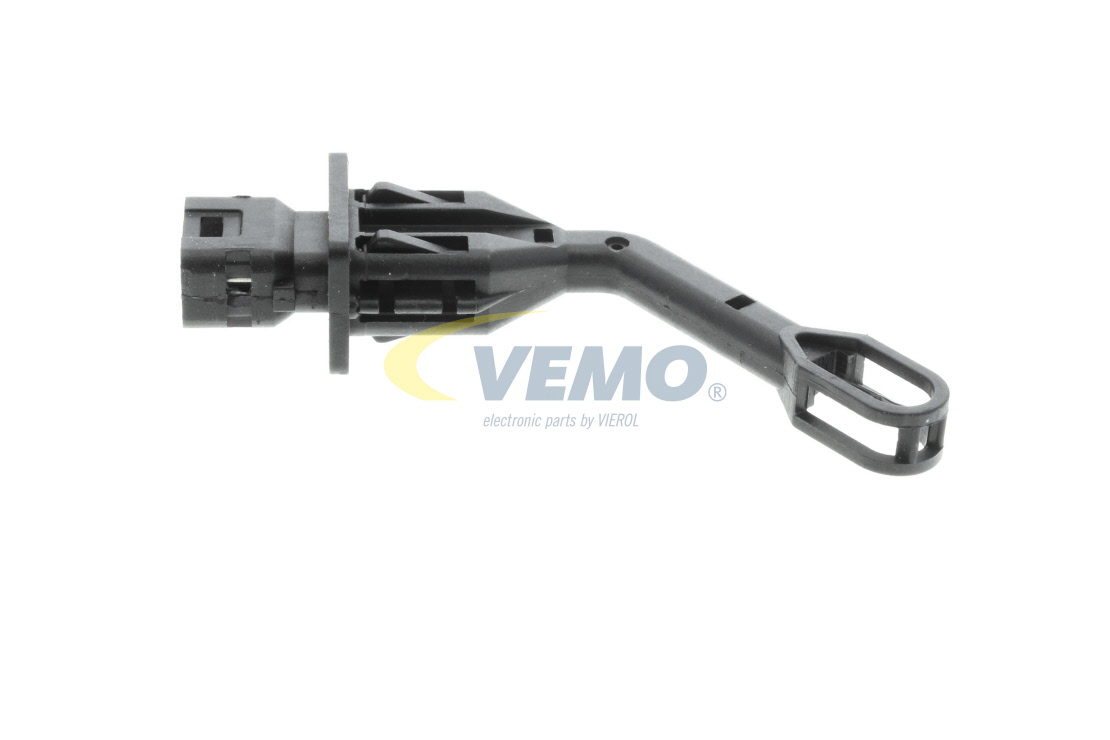 VEMO Original Quality V30-99-0082 Sender Unit, interior temperature 210 830 0772