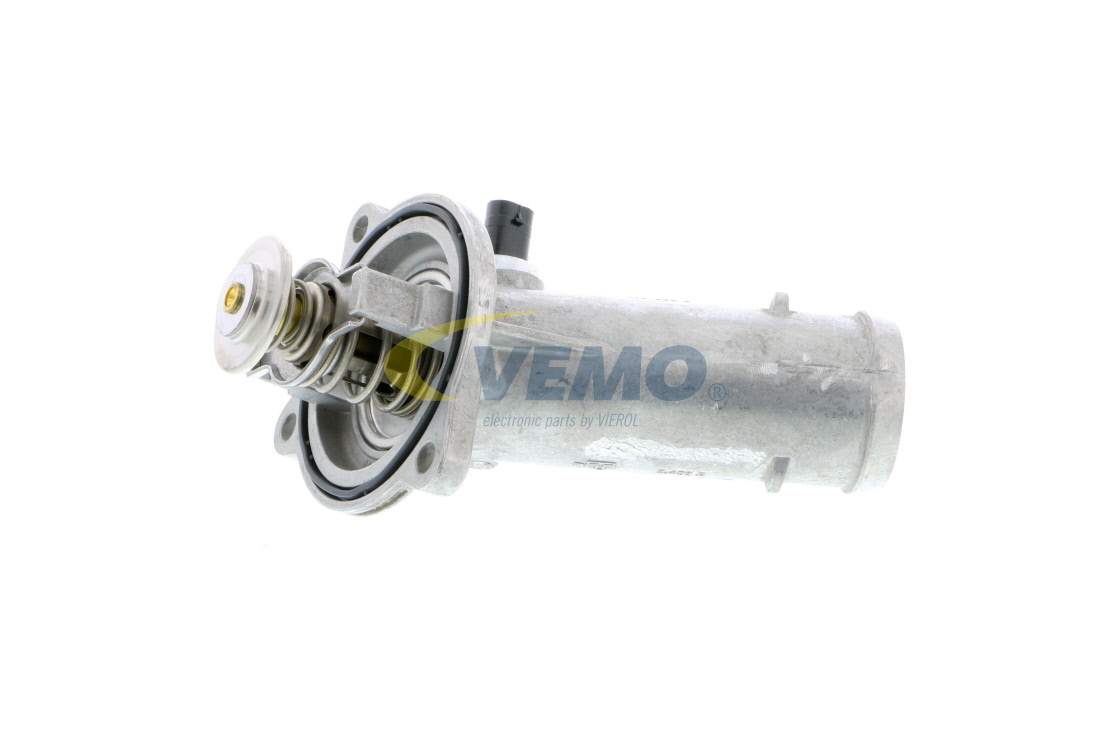 VEMO V30-99-0099 Thermostat d'eau pas cher dans magasin en ligne