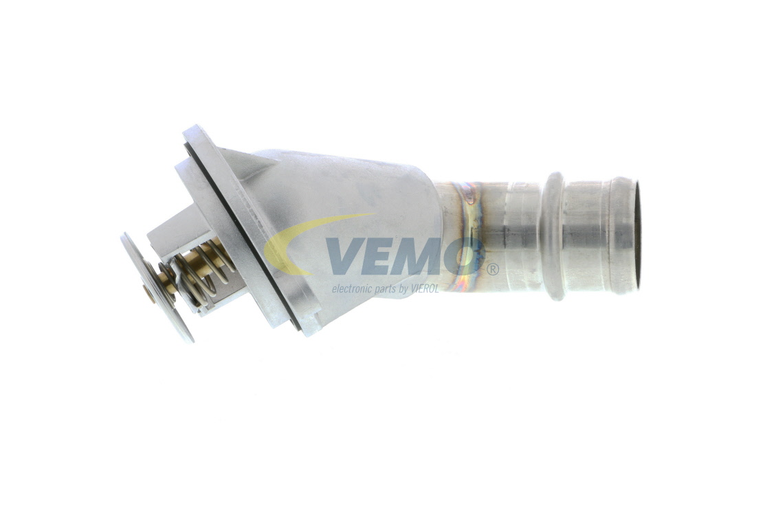 VEMO V30-99-0105 Termostat, hladilno sredstvo poceni v spletna trgovina