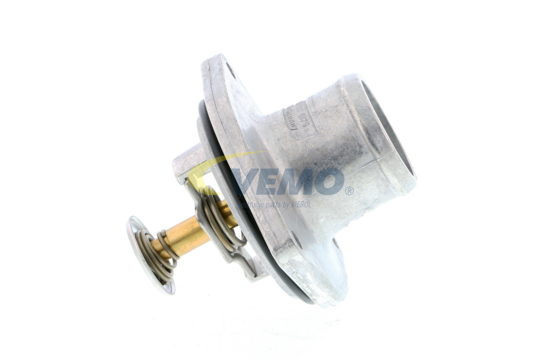 VEMO EXPERT KITS + V30-99-0106 Engine thermostat Opening Temperature: 80°C