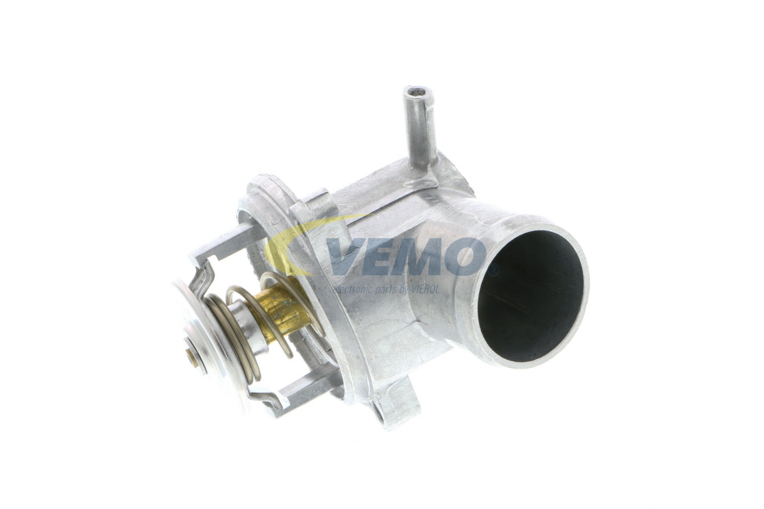 VEMO V30-99-0109 Engine thermostat MERCEDES-BENZ experience and price