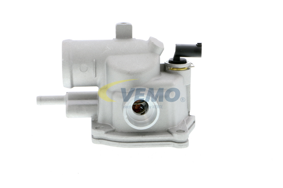 VEMO EXPERT KITS + V30-99-0115 Engine thermostat 6112031375