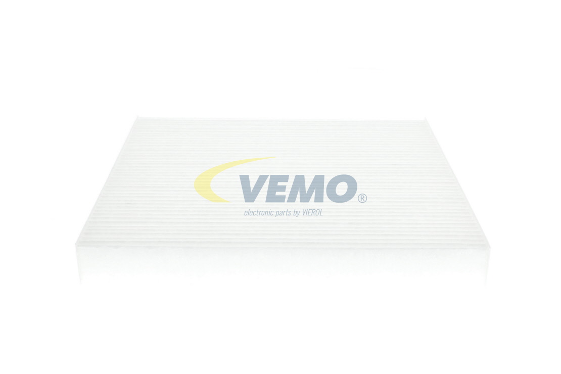 V32-30-0001 Innenraumfilter VEMO DD10 61 P11 VW