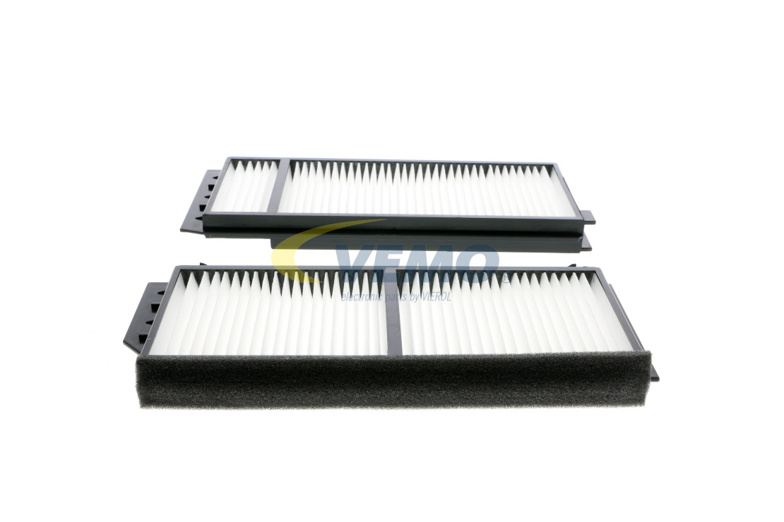 V32-30-0003 Szűrő, utastér levegő VEMO BP4K61A03 SUZUKI