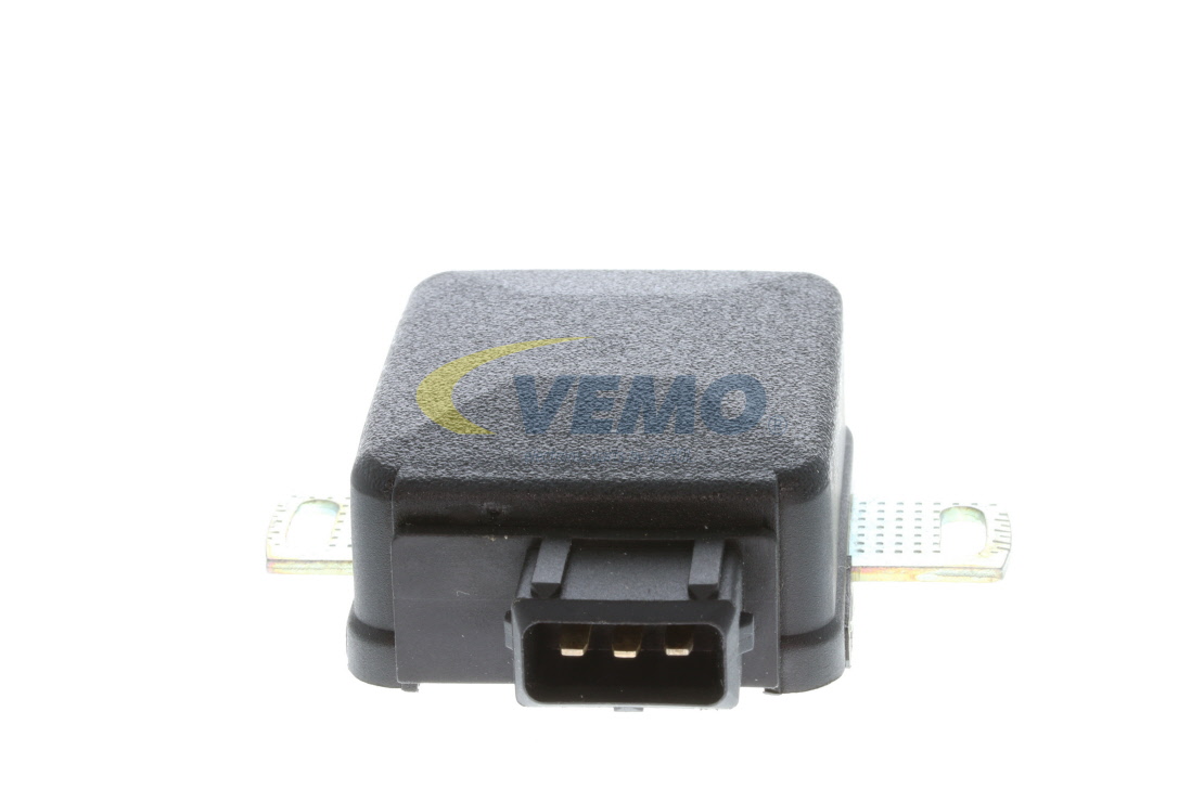VEMO V32-72-0002 TOYOTA Throttle position sensor in original quality