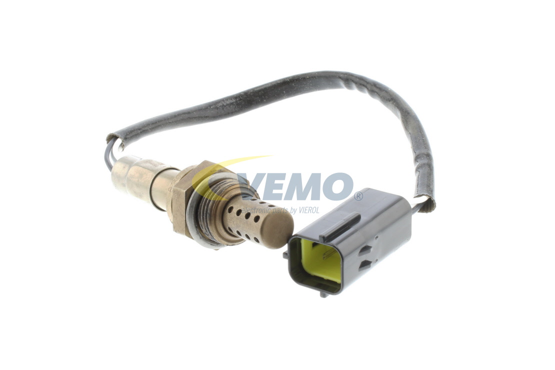 VEMO Original Quality V32-76-0001 Lambda sensor KLA6-18-8619U