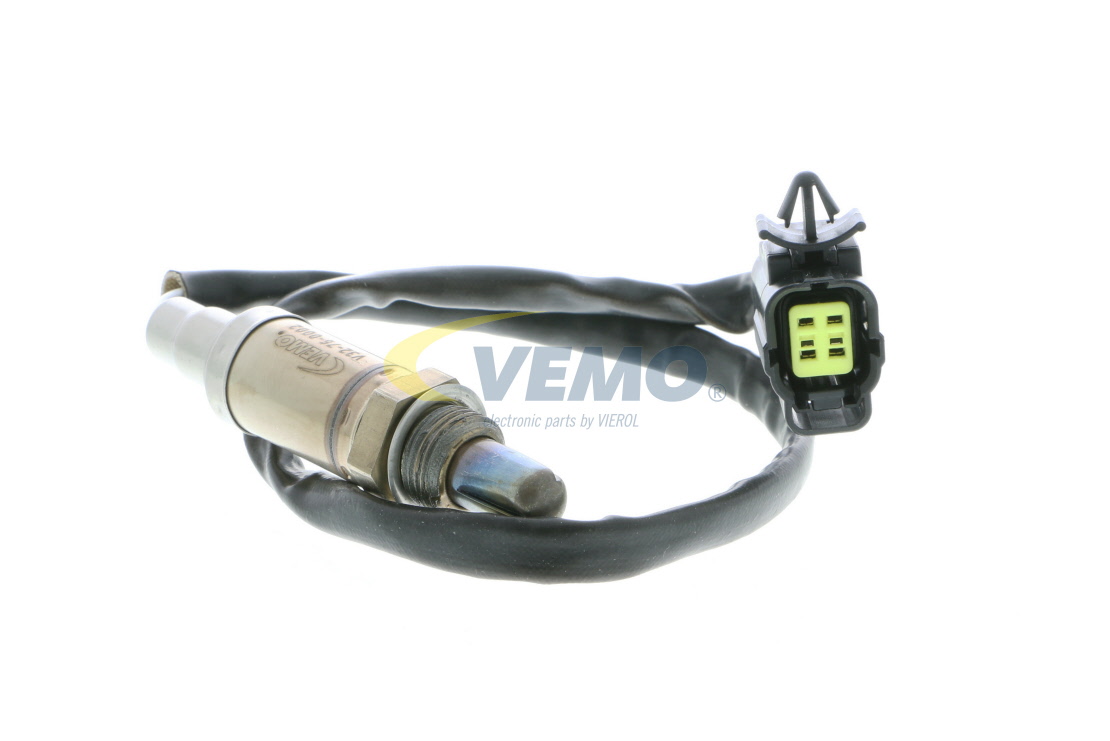 VEMO Original Quality V32-76-0002 Lambda sensor B 3P7 18 861