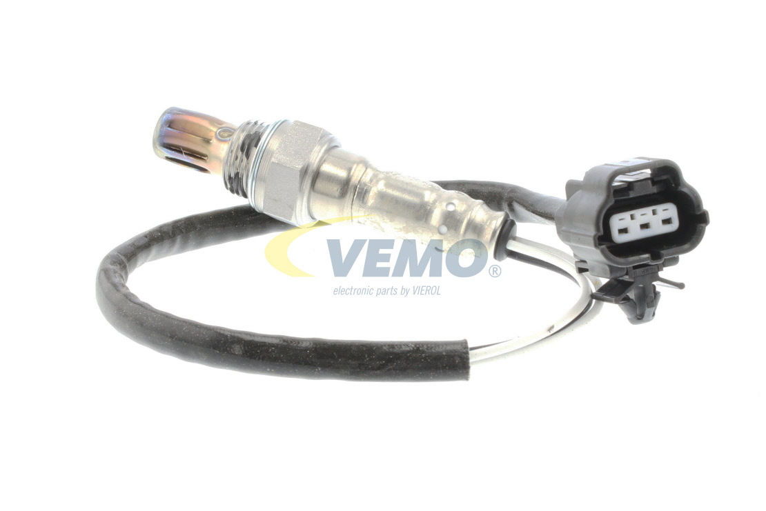 V32-76-0004 Lambdasonde VEMO B6DC18861 AUDI