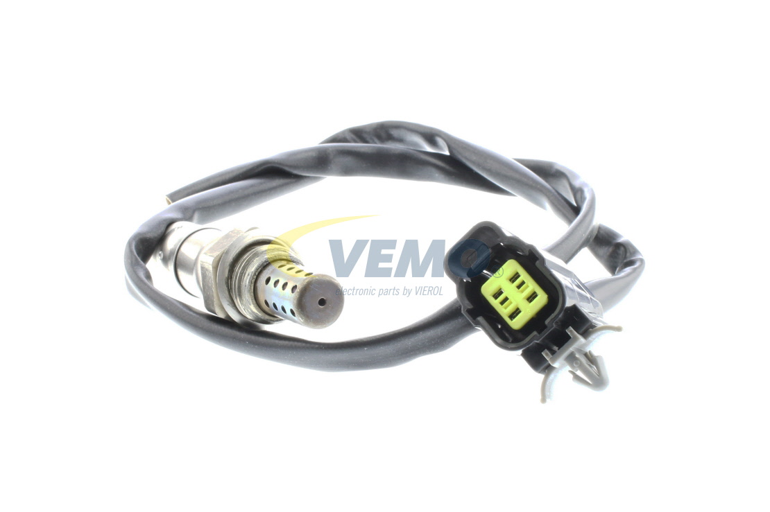 VEMO Original Quality V32-76-0006 Lambda sensor KL47-18-861A