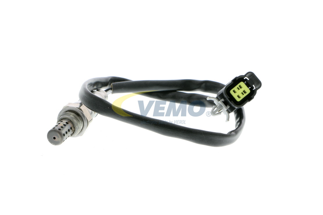 VEMO Original Quality V32-76-0007 Lambda sensor ZL02-18-861C