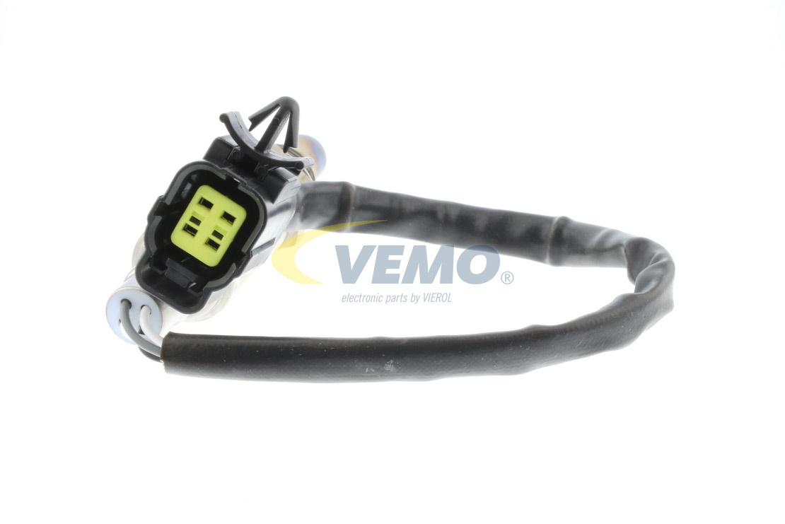 VEMO Original Quality V32-76-0008 Lambda sensor T A34-18-861