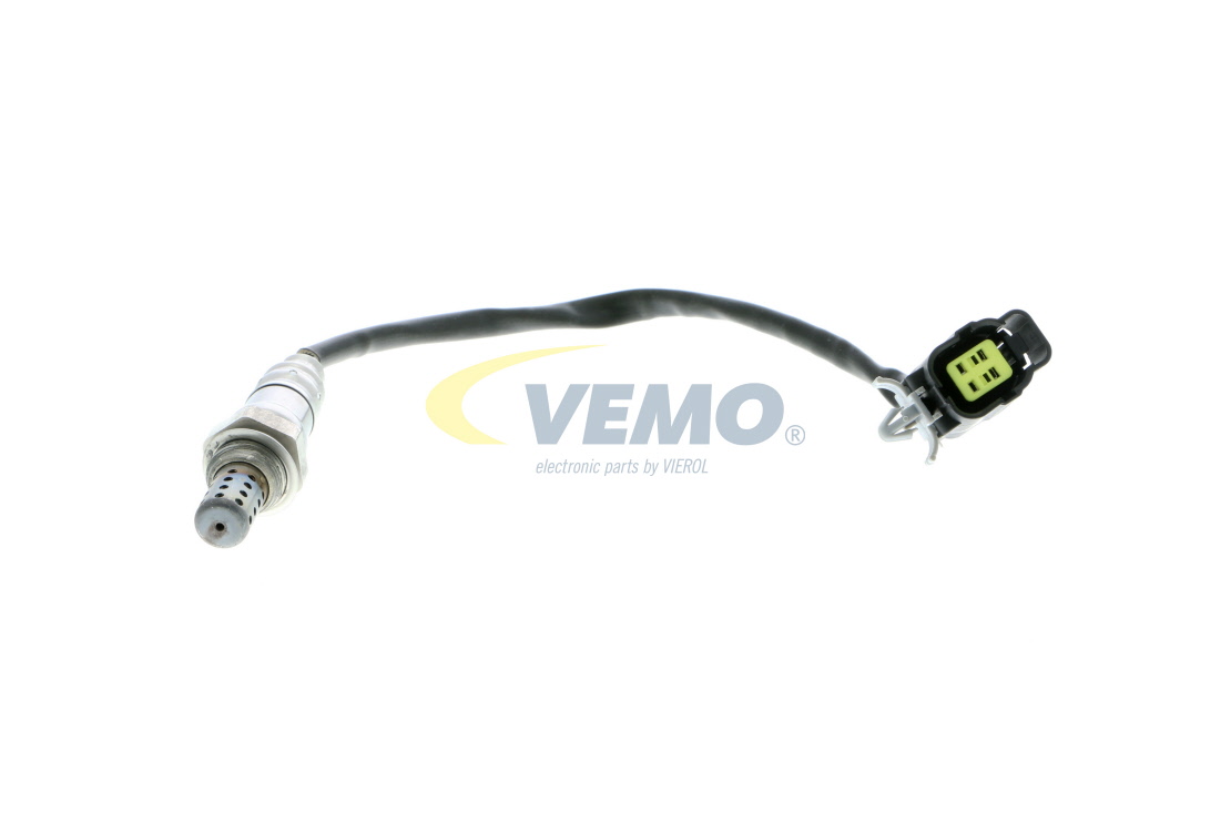 VEMO Original Quality Thread pre-greased Cable Length: 350mm Oxygen sensor V32-76-0011 buy
