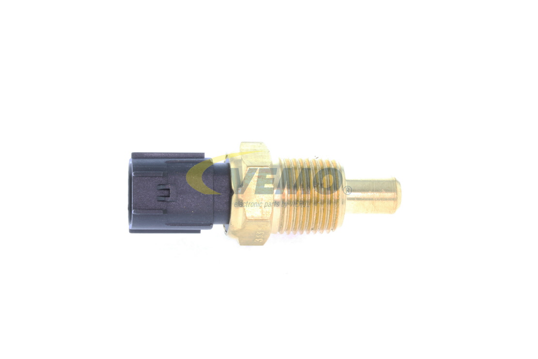Great value for money - VEMO Sensor, coolant temperature V33-72-0001