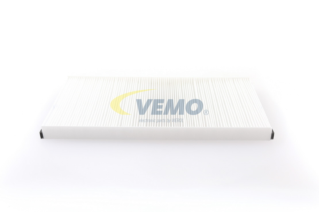 V34-30-2002 VEMO Innenraumfilter billiger online kaufen