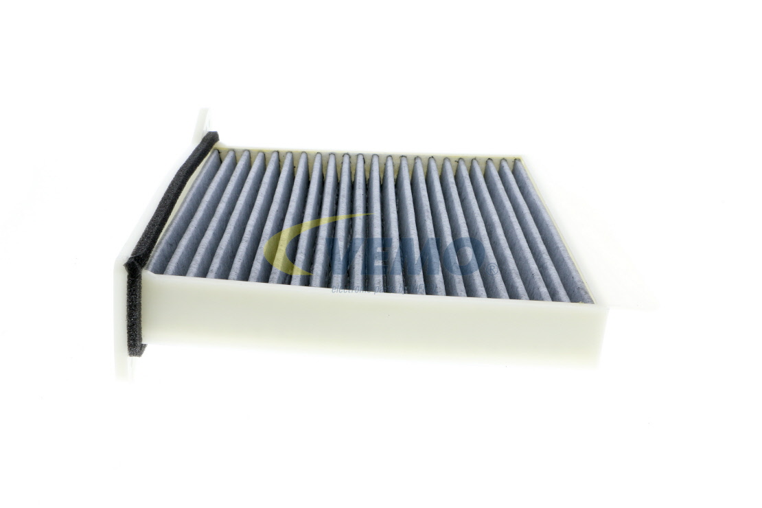 V37-31-0001 Innenraumfilter VEMO MR 393288