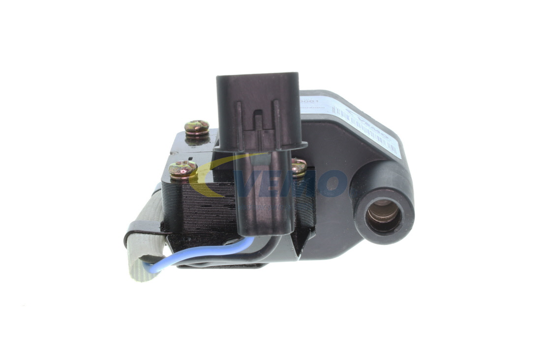 V37-70-0001 Süütepool VEMO 27301 32810 MITSUBISHI