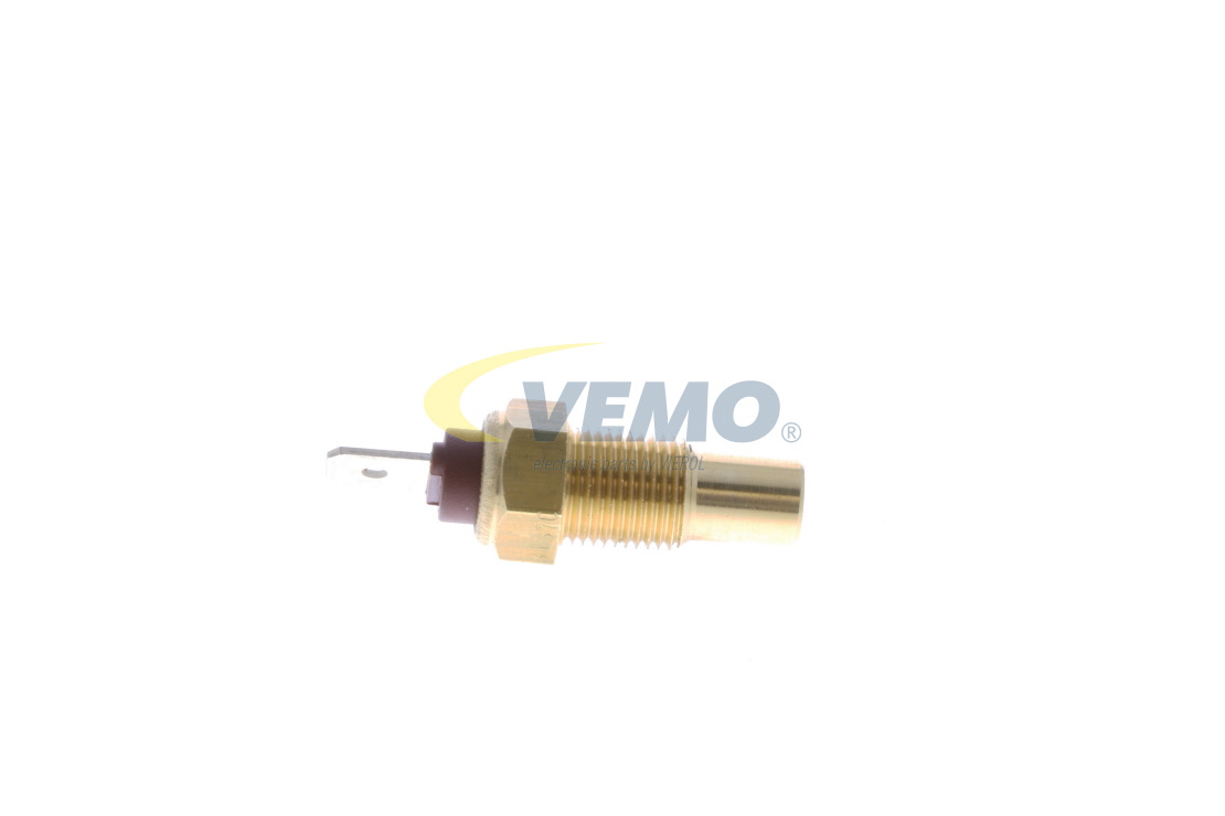 VEMO Original Quality V37-72-0002 Sensor, coolant temperature 34850 82011 000