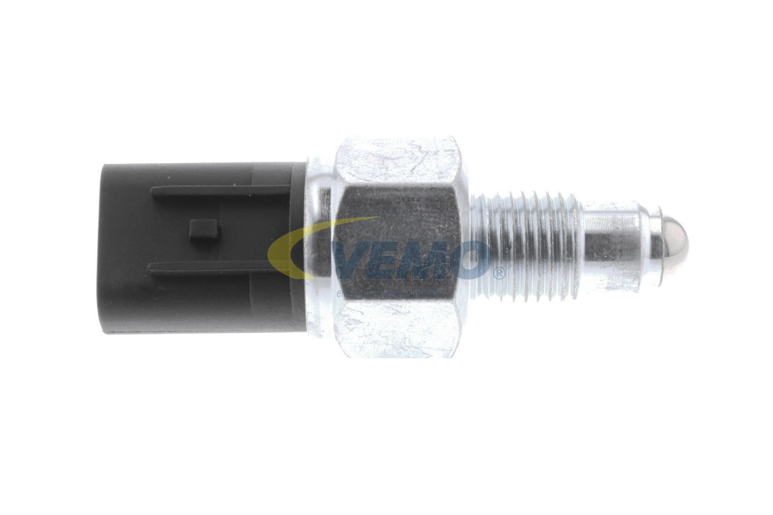VEMO Original Quality V37-73-0001 Reverse light switch at gearshift linkage, without cable