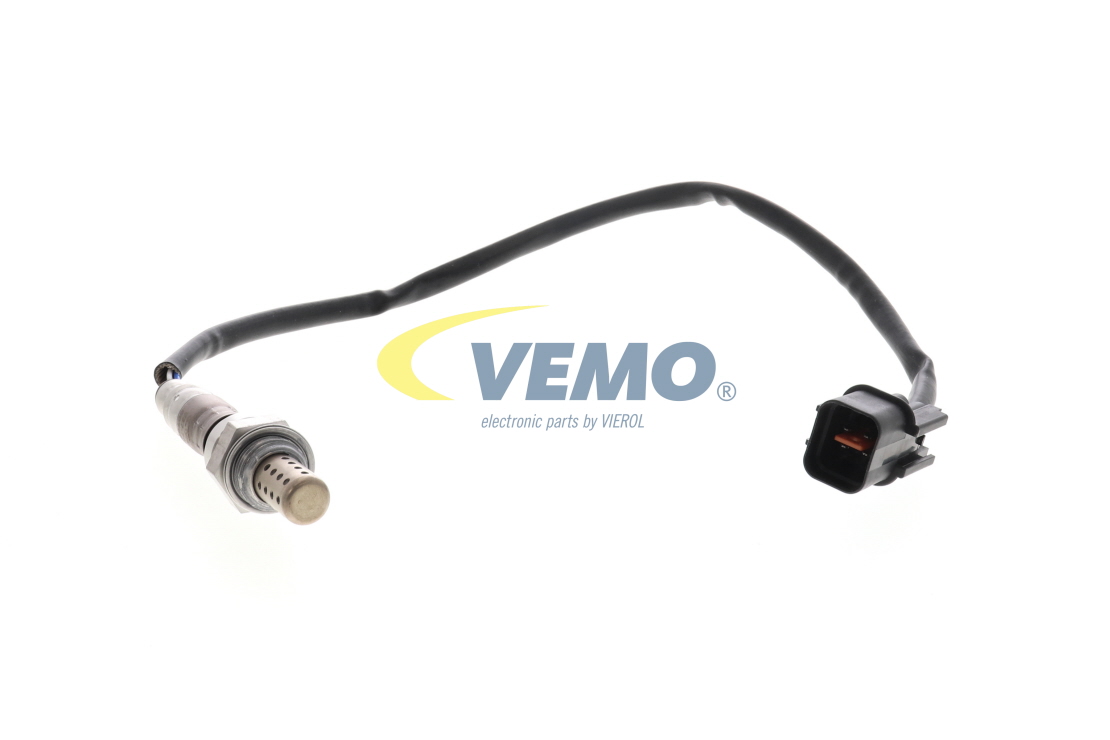 VEMO Original Quality V37-76-0004 Lambda sensor MD-345772