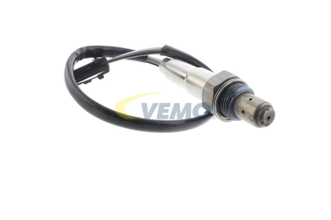 VEMO Original Quality V37-76-0005 Lambda sensor MD 197 852