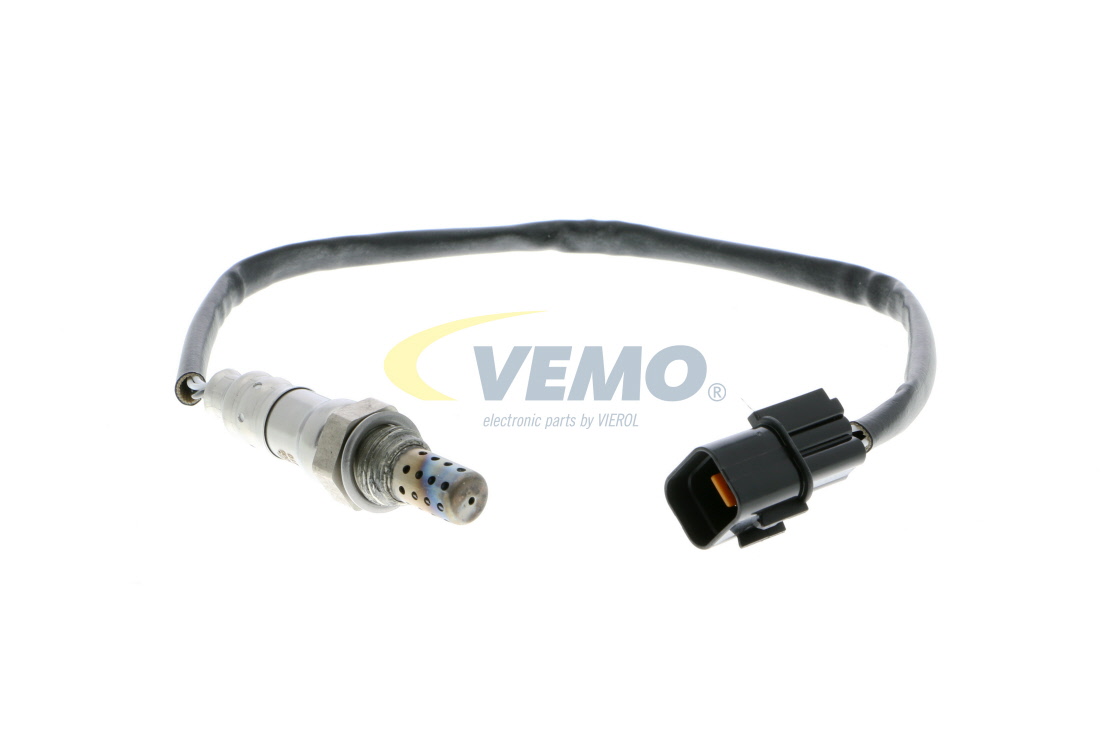 VEMO Original Quality V37-76-0006 Lambda sensor MN 137490