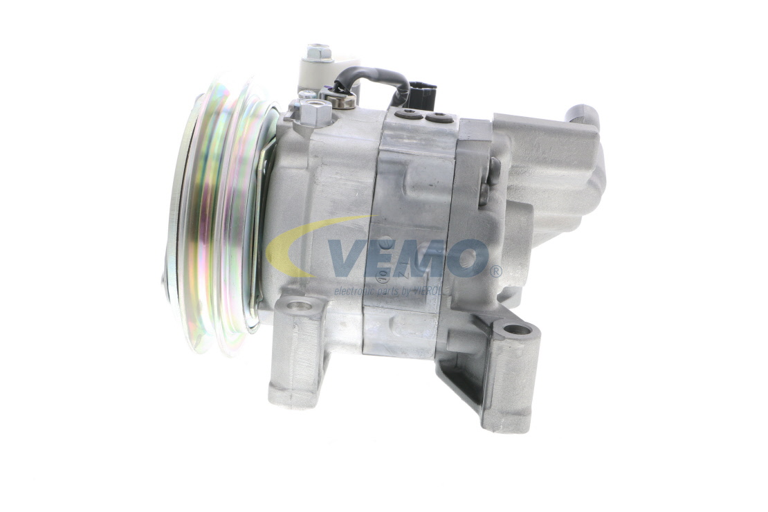 V38-15-0003 Ilmastoinnin kompressori VEMO 926005M30A